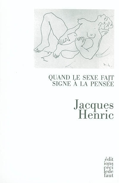 Couverture_Mandalas pour cultiver... l'amour