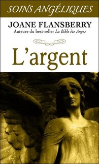 Couverture_L'argent
