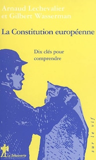 Manuel pratique du Tableau de vie: un guide pour dévoiler votre passion et la transposer dans vos rêves
