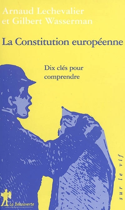 Manuel pratique du Tableau de vie: un guide pour dévoiler votre passion et la transposer dans vos rêves