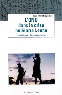 Front cover_Petits gestes et grandes joies