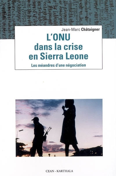 Front cover_Petits gestes et grandes joies