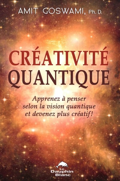 Couverture_Créativité quantique