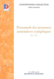 Front cover_La numérologie : les prévisions de vos cycles personnels