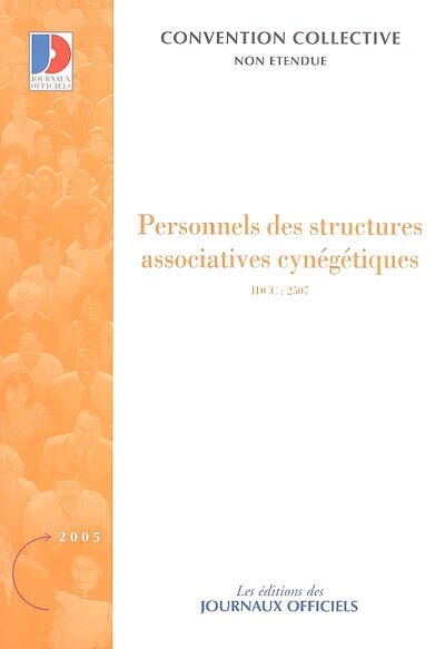Front cover_La numérologie : les prévisions de vos cycles personnels