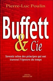 Front cover_Buffett & Cie