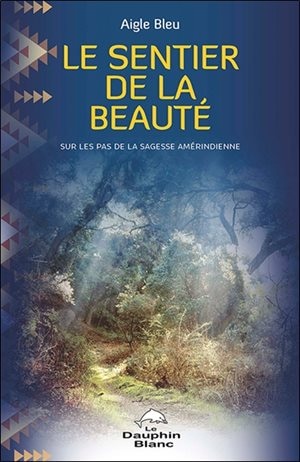 Couverture_Le sentier de la beauté