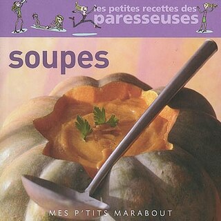 Couverture_Ce que les mourants m'ont enseigné...