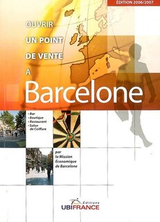 Couverture_Les excuses qui tuent...