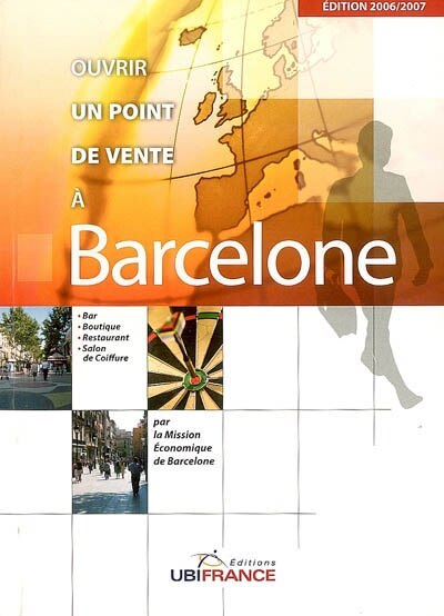 Couverture_Les excuses qui tuent...