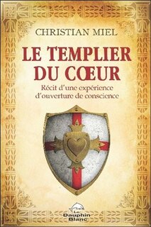 Couverture_Le templier du coeur