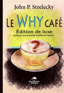 Le Why Café