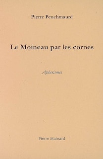 Front cover_Alimentation et inflammation
