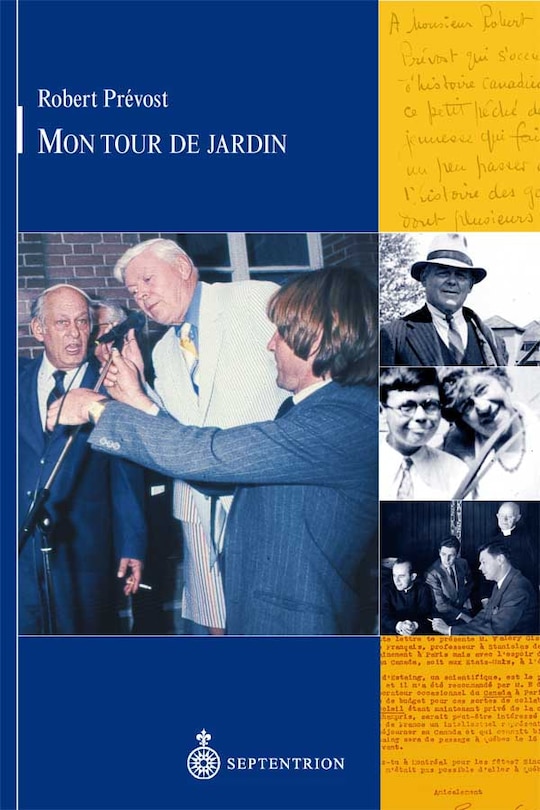 Front cover_Mon tour de jardin
