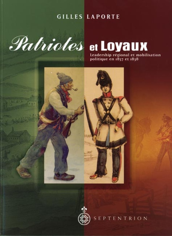 Couverture_Patriotes et loyaux