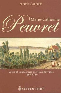 Front cover_Marie-Catherine Peuvret