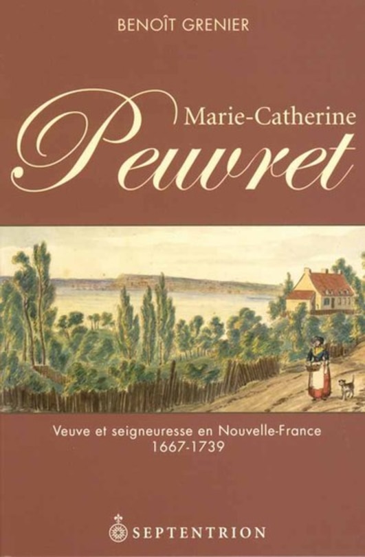 Front cover_Marie-Catherine Peuvret