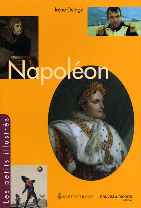 Couverture_Napol&eacute;on