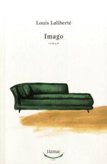 Couverture_Imago