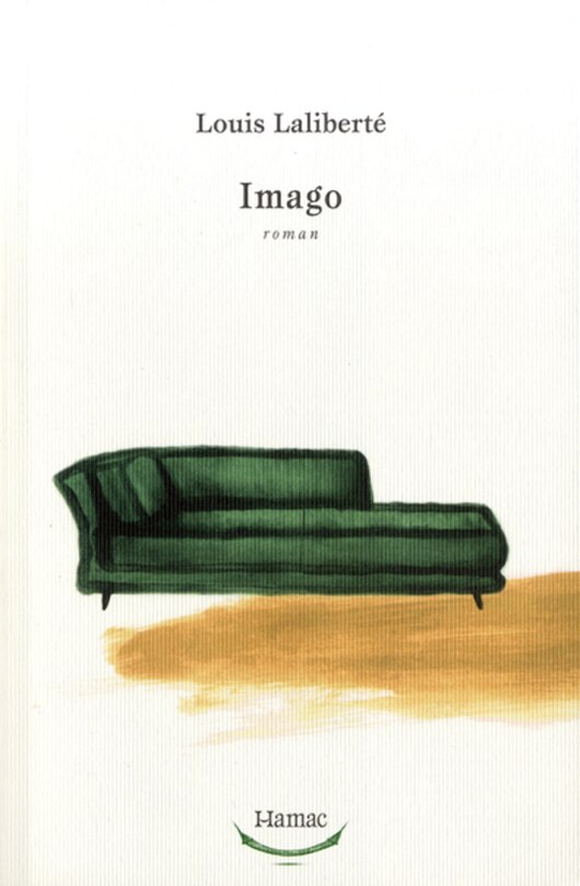 Couverture_Imago
