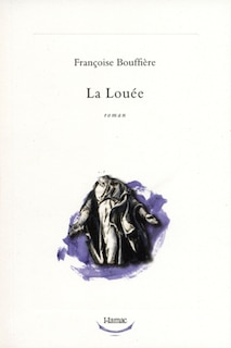 Front cover_La louée