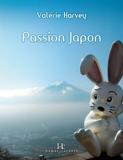 Couverture_Passion Japon