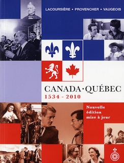 Couverture_Canada-Québec