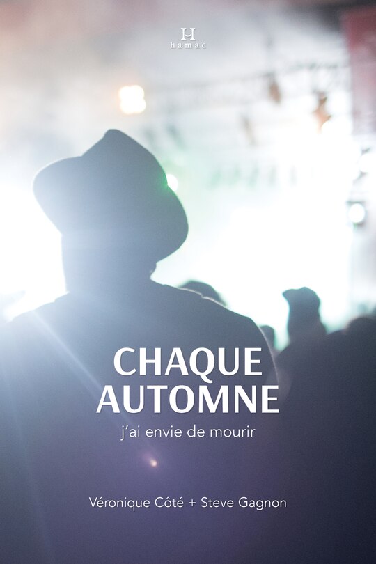 Couverture_Chaque automne j'ai envie de mourir