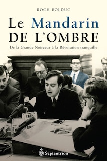 Couverture_Mandarin de l'ombre (Le)