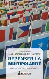 Couverture_Repenser la multipolarité