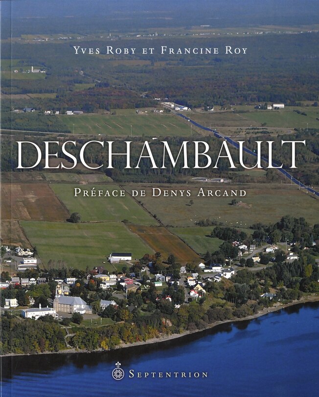 Deschambault