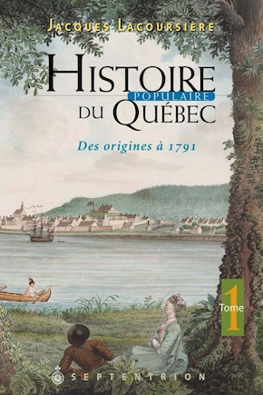 Des origines à 1791