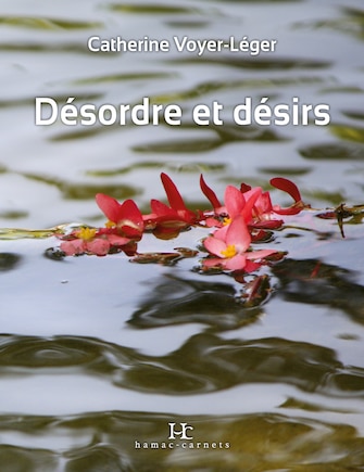 Désordre et désirs