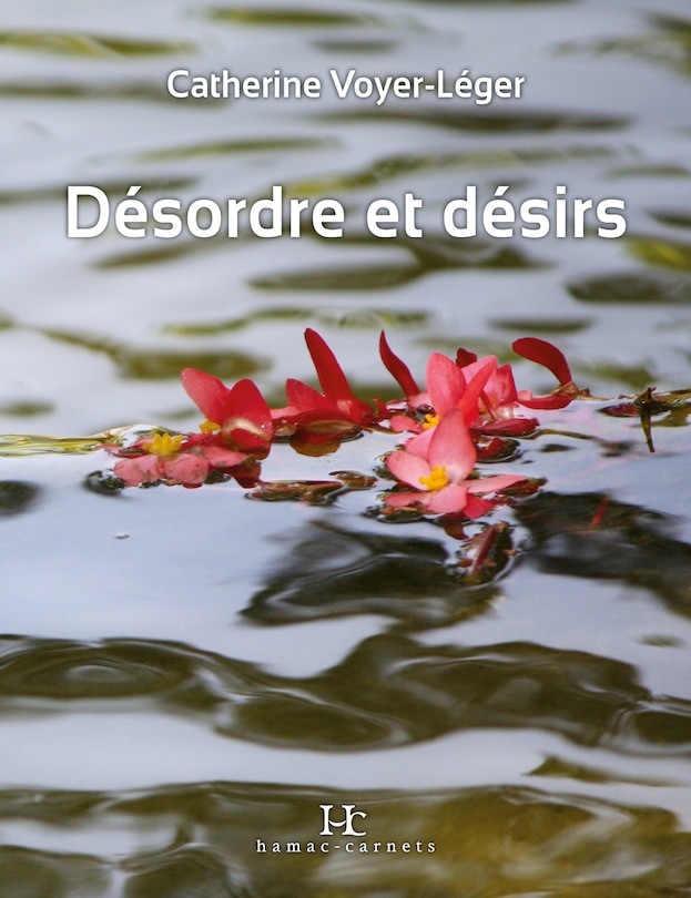 Couverture_Désordre et désirs