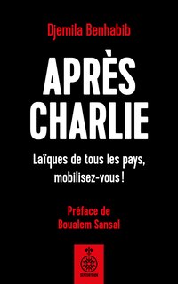 Front cover_Après Charlie