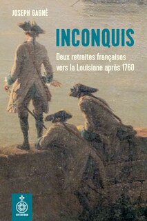 Front cover_Inconquis