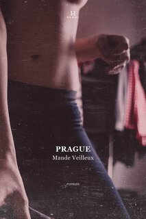 Front cover_Prague