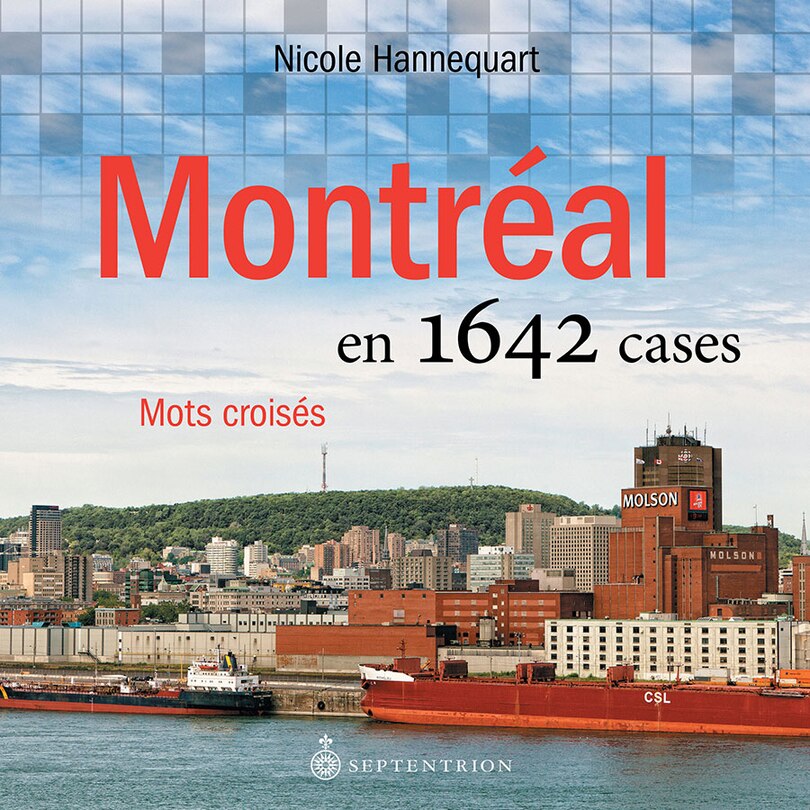 Front cover_Montréal en 1642 cases