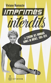 Couverture_Imprimés interdits