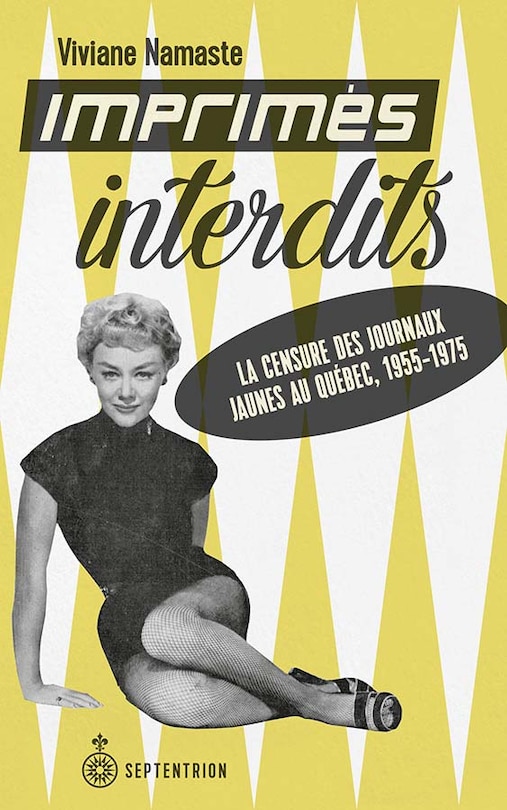 Couverture_Imprimés interdits