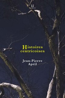 Couverture_Histoires centricoises