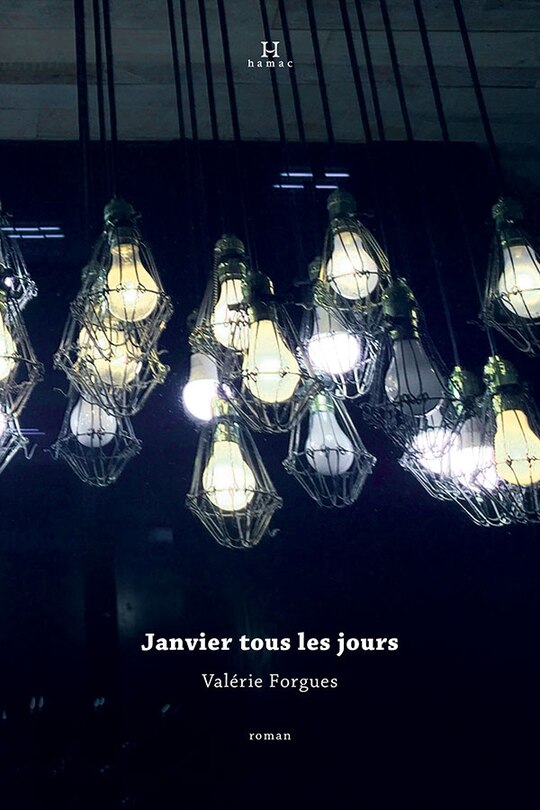 Front cover_Janvier tous les jours