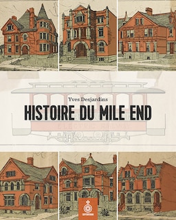 Histoire du Mile End