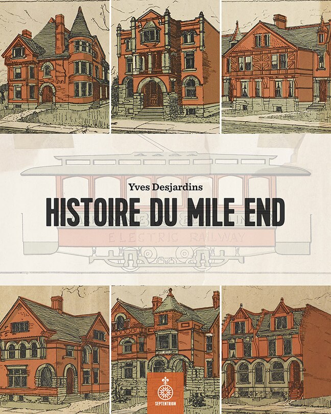 Couverture_Histoire du Mile End