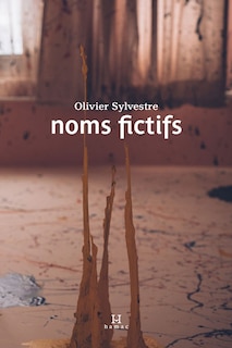 Front cover_Noms fictifs