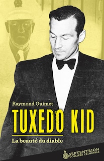 Couverture_Tuxedo Kid