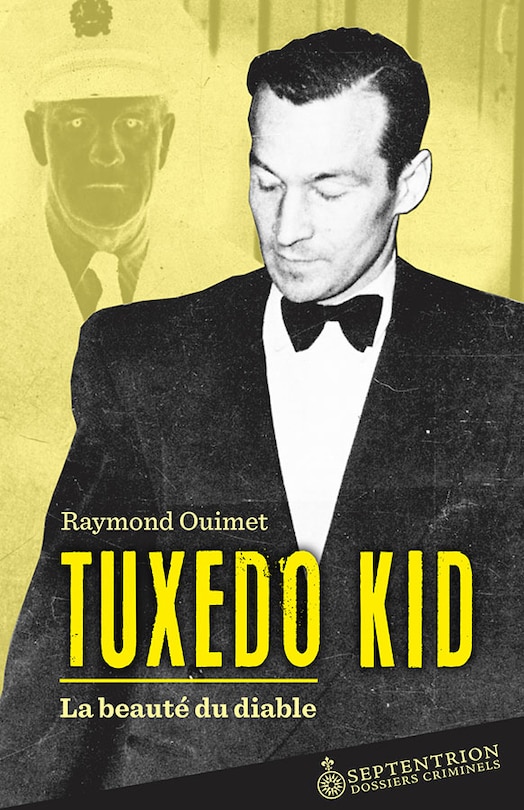 Couverture_Tuxedo Kid