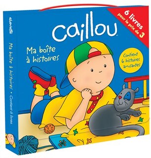 Couverture_Caillou