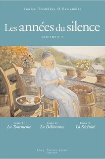 Couverture_Années du silence Les cof 2 (3)
