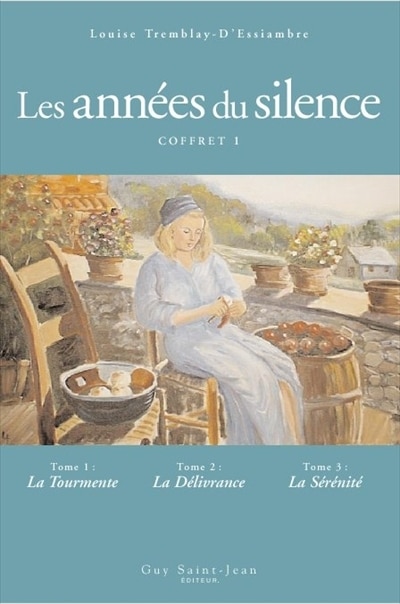 Couverture_Années du silence Les cof 2 (3)